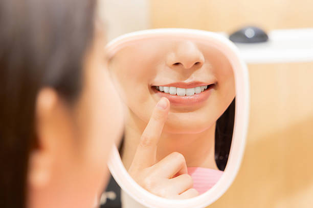 Affordable Teeth Cleaning And Checkup solutions in Melville, NY